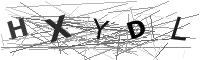 Visual CAPTCHA